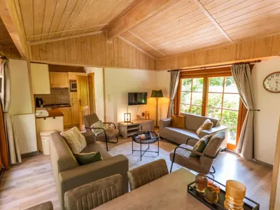 Search and Stay destination Lochem, GE - Netherlands from AU$ 292. Boekhorst 6