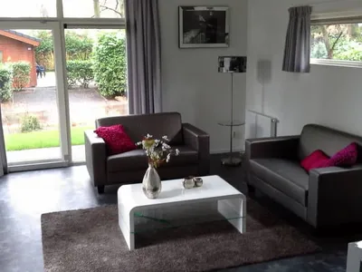 Search and Stay destination Lochem, GE - Netherlands from AU$ 266. Velthorst 4