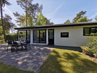 Search and Stay destination Lochem, GE - Netherlands from AU$ 266. Velthorst 4