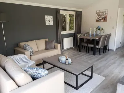 Search and Stay destination Lochem, GE - Netherlands from AU$ 266. Velthorst 4