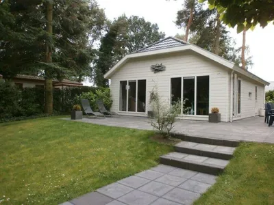 Search and Stay destination Lochem, GE - Netherlands from AU$ 290. Hackfort 4