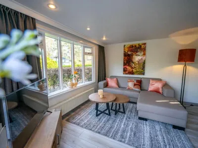 Search and Stay destination Lochem, GE - Netherlands from AU$ 290. Hackfort 4