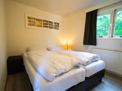 Search and Stay destination Lochem, GE - Netherlands from AU$ 290. Hackfort 4