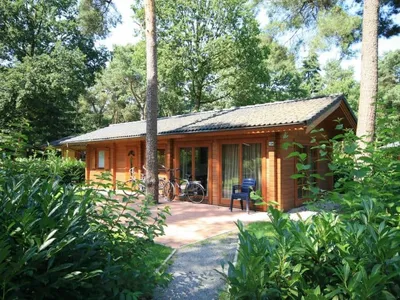 Search and Stay destination Lochem, GE - Netherlands from AU$ 219. Boekhorst 4