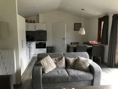 Search and Stay destination Lochem, GE - Netherlands from AU$ 219. Boekhorst 4