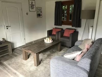 Search and Stay destination Lochem, GE - Netherlands from AU$ 219. Boekhorst 4