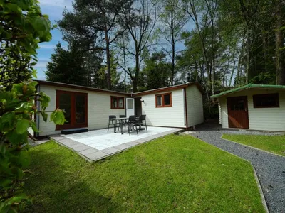Search and Stay destination Lochem, GE - Netherlands from AU$ 254. L'Avenir 4