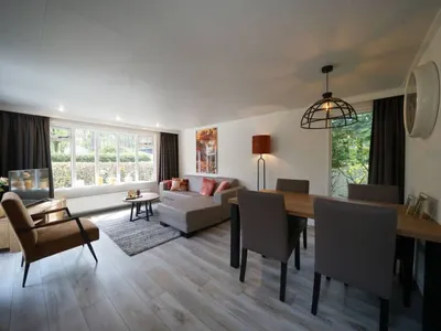Search and Stay destination Lochem, GE - Netherlands from AU$ 254. L'Avenir 4