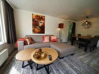 Search and Stay destination Lochem, GE - Netherlands from AU$ 254. L'Avenir 4