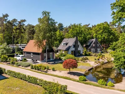 Search and Stay destination Lochem, GE - Netherlands from AU$ 506. De Wiersse 8