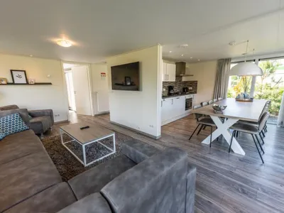 Search and Stay destination Lochem, GE - Netherlands from AU$ 296. Pavilion l'etage Sauna 10