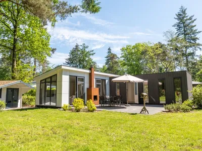 Search and Stay destination Lochem, GE - Netherlands from AU$ 352. Pavilion 6