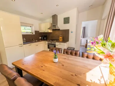 Search and Stay destination Lochem, GE - Netherlands from AU$ 352. Pavilion 6