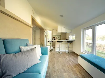 Search and Stay destination Olburgen, GE - Netherlands from AU$ 311. Cosy Unique Plus 6