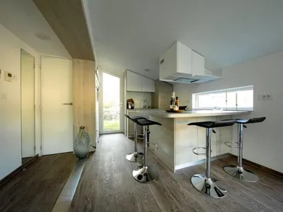 Search and Stay destination Olburgen, GE - Netherlands from AU$ 311. Cosy Unique Plus 6