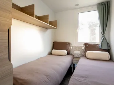 Search and Stay destination Olburgen, GE - Netherlands from AU$ 311. Cosy Unique Plus 6