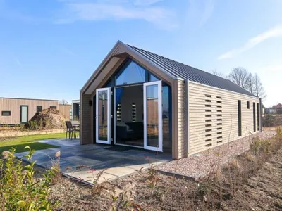 Search and Stay destination Olburgen, GE - Netherlands from AU$ 234. Beach House 4