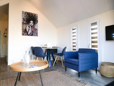 Search and Stay destination Olburgen, GE - Netherlands from AU$ 234. Beach House 4