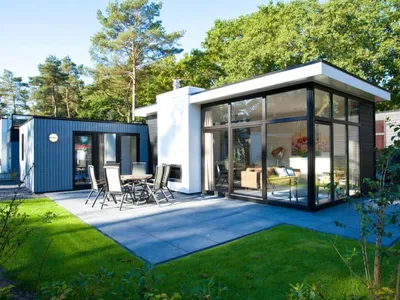 Search and Stay destination Olburgen, GE - Netherlands from AU$ 367. L-Cube 6