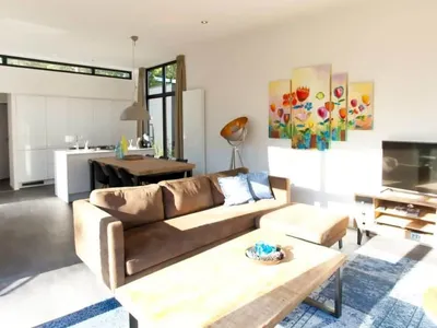 Search and Stay destination Olburgen, GE - Netherlands from AU$ 367. L-Cube 6