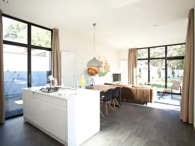Search and Stay destination Olburgen, GE - Netherlands from AU$ 367. L-Cube 6