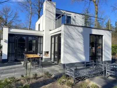 Search and Stay destination Arnhem, GE - Netherlands from AU$ 491. Beekvilla 6