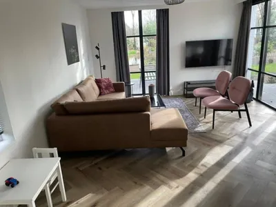 Search and Stay destination Arnhem, GE - Netherlands from AU$ 491. Beekvilla 6