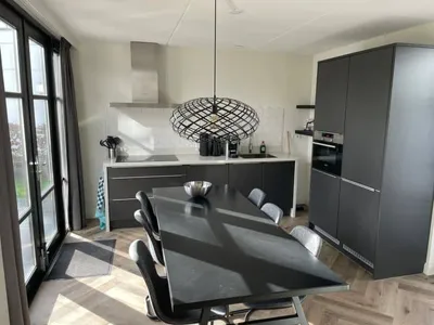 Search and Stay destination Arnhem, GE - Netherlands from AU$ 491. Beekvilla 6