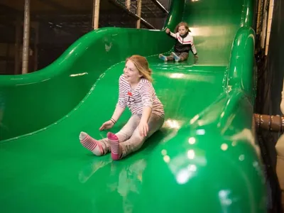 Search and Stay destination Otterlo, GE - Netherlands from AU$ 318. Pavilion 5