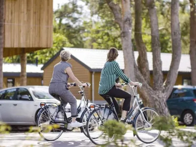 Search and Stay destination Otterlo, GE - Netherlands from AU$ 286. Boekhorst 5