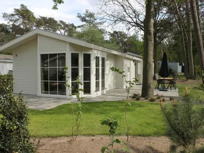 Search and Stay destination Otterlo, GE - Netherlands from AU$ 349. Exclusif 6