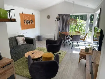 Search and Stay destination Otterlo, GE - Netherlands from AU$ 349. Exclusif 6