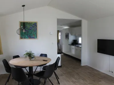 Search and Stay destination Otterlo, GE - Netherlands from AU$ 349. Exclusif 6