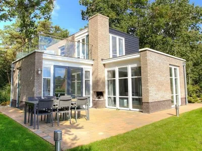Search and Stay destination Otterlo, GE - Netherlands from AU$ 527. Beekvilla 6