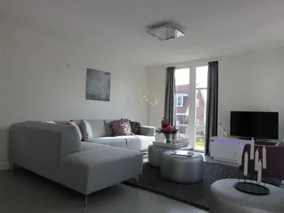 Search and Stay destination Otterlo, GE - Netherlands from AU$ 527. Beekvilla 6