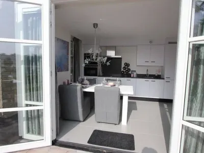 Search and Stay destination Otterlo, GE - Netherlands from AU$ 527. Beekvilla 6