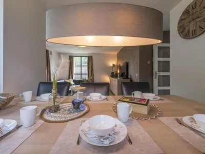 Search and Stay destination Ewijk, GE - Netherlands from AU$ 398. Forest Cottage Ewijk incl. hot tub