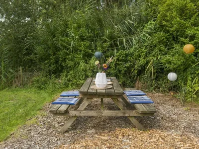 Search and Stay destination Ewijk, GE - Netherlands from AU$ 398. Forest Cottage Ewijk incl. hot tub