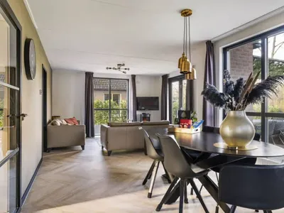 Search and Stay destination Ewijk, GE - Netherlands from AU$ 460. Coco Luxury Home
