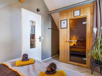 Search and Stay destination Ewijk, GE - Netherlands from AU$ 460. Coco Luxury Home