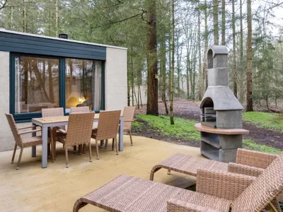 Search and Stay destination Heijen, LI - Netherlands from AU$ 481. Park Het Heijderbos