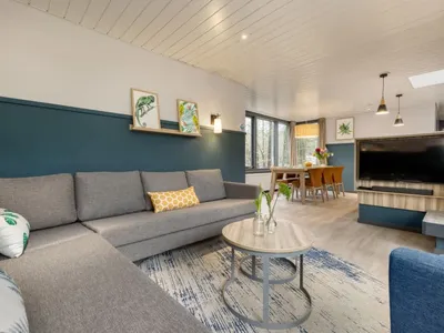 Search and Stay destination Heijen, LI - Netherlands from AU$ 481. Park Het Heijderbos