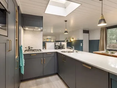 Search and Stay destination Heijen, LI - Netherlands from AU$ 481. Park Het Heijderbos