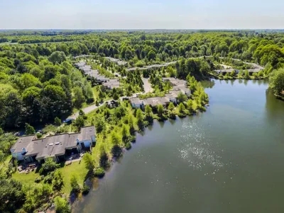 Search and Stay destination Heijen, LI - Netherlands from . Park Het Heijderbos