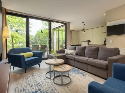 Search and Stay destination Heijen, LI - Netherlands from AU$ 557. Park Het Heijderbos