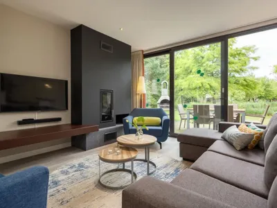 Search and Stay destination Heijen, LI - Netherlands from AU$ 557. Park Het Heijderbos
