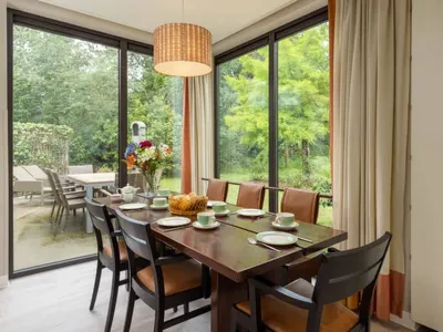 Search and Stay destination Heijen, LI - Netherlands from AU$ 557. Park Het Heijderbos