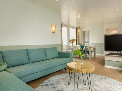 Search and Stay destination Heijen, LI - Netherlands from AU$ 413. Park Het Heijderbos