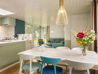 Search and Stay destination Heijen, LI - Netherlands from AU$ 413. Park Het Heijderbos