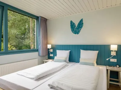 Search and Stay destination Heijen, LI - Netherlands from AU$ 413. Park Het Heijderbos